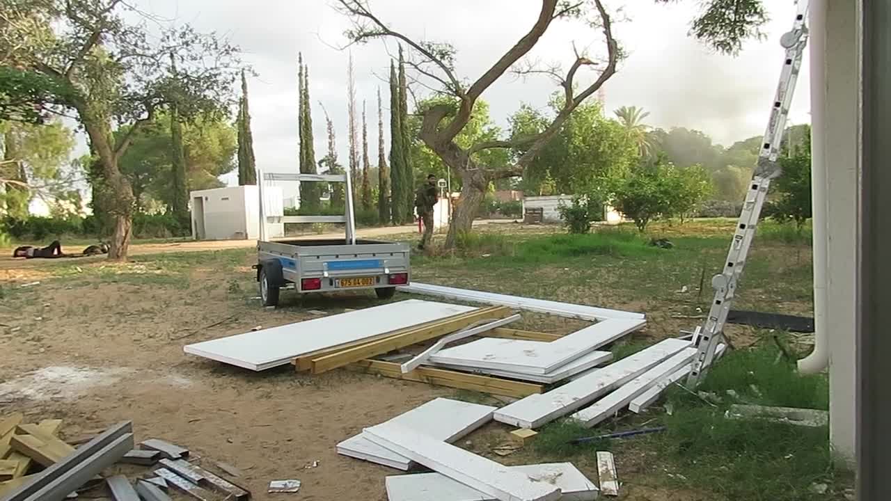 הצלם המחבל נהרג.mp4